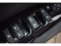 Kia Sportage 1.6 T-GDi Plug-in Hybrid AWD DynamicPlusLine | Trekhaak | Panorama | Adaptieve Cruise Control | Tot 10Jr. Kia-Garantie |