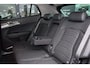 Kia Sportage 1.6 T-GDi Plug-in Hybrid AWD DynamicPlusLine | Trekhaak | Panorama | Adaptieve Cruise Control | Tot 10Jr. Kia-Garantie |
