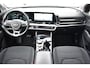 Kia Sportage 1.6 T-GDi Plug-in Hybrid AWD DynamicPlusLine | Trekhaak | Panorama | Adaptieve Cruise Control | Tot 10Jr. Kia-Garantie |