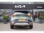 Kia Sportage 1.6 T-GDi Plug-in Hybrid AWD DynamicPlusLine | Trekhaak | Panorama | Adaptieve Cruise Control | Tot 10Jr. Kia-Garantie |