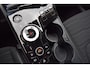 Kia Sportage 1.6 T-GDi Plug-in Hybrid AWD DynamicPlusLine | Trekhaak | Panorama | Adaptieve Cruise Control | Tot 10Jr. Kia-Garantie |