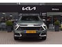 Kia Sportage 1.6 T-GDi Plug-in Hybrid AWD DynamicPlusLine | Trekhaak | Panorama | Adaptieve Cruise Control | Tot 10Jr. Kia-Garantie |