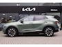 Kia Sportage 1.6 T-GDi Plug-in Hybrid AWD DynamicPlusLine | Trekhaak | Panorama | Adaptieve Cruise Control | Tot 10Jr. Kia-Garantie |