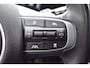 Kia Sportage 1.6 T-GDi Plug-in Hybrid AWD DynamicPlusLine | Trekhaak | Panorama | Adaptieve Cruise Control | Tot 10Jr. Kia-Garantie |