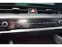 Kia Sportage 1.6 T-GDi Plug-in Hybrid AWD DynamicPlusLine | Trekhaak | Panorama | Adaptieve Cruise Control | Tot 10Jr. Kia-Garantie |