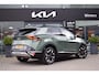 Kia Sportage 1.6 T-GDi Plug-in Hybrid AWD DynamicPlusLine | Trekhaak | Panorama | Adaptieve Cruise Control | Tot 10Jr. Kia-Garantie |