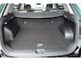 Kia Sportage 1.6 T-GDi Plug-in Hybrid AWD DynamicPlusLine | Trekhaak | Panorama | Adaptieve Cruise Control | Tot 10Jr. Kia-Garantie |