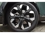 Kia Sportage 1.6 T-GDi Plug-in Hybrid AWD DynamicPlusLine | Trekhaak | Panorama | Adaptieve Cruise Control | Tot 10Jr. Kia-Garantie |
