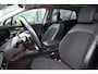 Kia Sportage 1.6 T-GDi Plug-in Hybrid AWD DynamicPlusLine | Trekhaak | Panorama | Adaptieve Cruise Control | Tot 10Jr. Kia-Garantie |