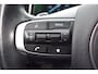 Kia Sportage 1.6 T-GDi Plug-in Hybrid AWD DynamicPlusLine | Trekhaak | Panorama | Adaptieve Cruise Control | Tot 10Jr. Kia-Garantie |