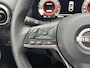 Nissan Juke 1.0 DIG-T N-Connecta / Fabrieksgarantie tot 07-03-2028 / Achteruitrijcamera / Apple Carplay & Android Auto / Keyless Entry & Start / Navigatie full map / Cruise- en Climate Control / Stuur- en Stoelverwarming / Parkeersensoren voor en achter
