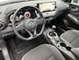 Nissan Juke 1.0 DIG-T N-Connecta / Fabrieksgarantie tot 07-03-2028 / Achteruitrijcamera / Apple Carplay & Android Auto / Keyless Entry & Start / Navigatie full map / Cruise- en Climate Control / Stuur- en Stoelverwarming / Parkeersensoren voor en achter