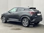 Nissan Juke 1.0 DIG-T N-Connecta / Fabrieksgarantie tot 07-03-2028 / Achteruitrijcamera / Apple Carplay & Android Auto / Keyless Entry & Start / Navigatie full map / Cruise- en Climate Control / Stuur- en Stoelverwarming / Parkeersensoren voor en achter