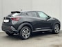 Nissan Juke 1.0 DIG-T N-Connecta / Fabrieksgarantie tot 07-03-2028 / Achteruitrijcamera / Apple Carplay & Android Auto / Keyless Entry & Start / Navigatie full map / Cruise- en Climate Control / Stuur- en Stoelverwarming / Parkeersensoren voor en achter