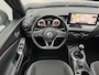 Nissan Juke 1.0 DIG-T N-Connecta / Fabrieksgarantie tot 07-03-2028 / Achteruitrijcamera / Apple Carplay & Android Auto / Keyless Entry & Start / Navigatie full map / Cruise- en Climate Control / Stuur- en Stoelverwarming / Parkeersensoren voor en achter