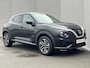 Nissan Juke 1.0 DIG-T N-Connecta / Fabrieksgarantie tot 07-03-2028 / Achteruitrijcamera / Apple Carplay & Android Auto / Keyless Entry & Start / Navigatie full map / Cruise- en Climate Control / Stuur- en Stoelverwarming / Parkeersensoren voor en achter