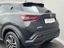 Nissan Juke 1.0 DIG-T N-Connecta / Fabrieksgarantie tot 07-03-2028 / Achteruitrijcamera / Apple Carplay & Android Auto / Keyless Entry & Start / Navigatie full map / Cruise- en Climate Control / Stuur- en Stoelverwarming / Parkeersensoren voor en achter