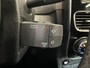 Renault Clio Estate 0.9 TCe Intens Climate control Lichtmetalen velgen Parkeersensoren