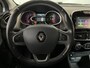 Renault Clio Estate 0.9 TCe Intens Climate control Lichtmetalen velgen Parkeersensoren