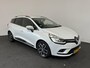 Renault Clio Estate 0.9 TCe Intens Climate control Lichtmetalen velgen Parkeersensoren