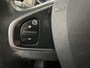 Renault Clio Estate 0.9 TCe Intens Climate control Lichtmetalen velgen Parkeersensoren
