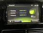 Renault Clio Estate 0.9 TCe Intens Climate control Lichtmetalen velgen Parkeersensoren