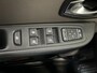 Renault Clio Estate 0.9 TCe Intens Climate control Lichtmetalen velgen Parkeersensoren