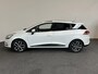 Renault Clio Estate 0.9 TCe Intens Climate control Lichtmetalen velgen Parkeersensoren