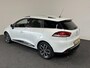 Renault Clio Estate 0.9 TCe Intens Climate control Lichtmetalen velgen Parkeersensoren