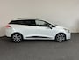 Renault Clio Estate 0.9 TCe Intens Climate control Lichtmetalen velgen Parkeersensoren