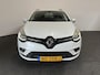 Renault Clio Estate 0.9 TCe Intens Climate control Lichtmetalen velgen Parkeersensoren