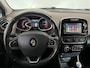 Renault Clio Estate 0.9 TCe Intens Climate control Lichtmetalen velgen Parkeersensoren
