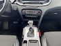 Kia Xceed 1.6 GDi PHEV DynamicPlusLine | Climate Control | Navigatie | Stoel en stuurverwarming