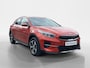 Kia Xceed 1.6 GDi PHEV DynamicPlusLine | Climate Control | Navigatie | Stoel en stuurverwarming