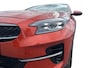 Kia Xceed 1.6 GDi PHEV DynamicPlusLine | Climate Control | Navigatie | Stoel en stuurverwarming