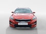 Kia Xceed 1.6 GDi PHEV DynamicPlusLine | Climate Control | Navigatie | Stoel en stuurverwarming