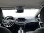 Kia Xceed 1.6 GDi PHEV DynamicPlusLine | Climate Control | Navigatie | Stoel en stuurverwarming
