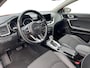 Kia Xceed 1.6 GDi PHEV DynamicPlusLine | Climate Control | Navigatie | Stoel en stuurverwarming
