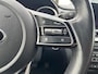 Kia Xceed 1.6 GDi PHEV DynamicPlusLine | Climate Control | Navigatie | Stoel en stuurverwarming