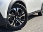 Peugeot e-2008 Allure Pack 50 kWh 136PK Automaat Trekhaak, Navigatie, Achteruitrijcamera, Keyless, Parkeersensoren, Apple Carplay, Android Auto
