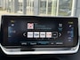Peugeot e-2008 Allure Pack 50 kWh 136PK Automaat Trekhaak, Navigatie, Achteruitrijcamera, Keyless, Parkeersensoren, Apple Carplay, Android Auto