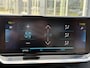 Peugeot e-2008 Allure Pack 50 kWh 136PK Automaat Trekhaak, Navigatie, Achteruitrijcamera, Keyless, Parkeersensoren, Apple Carplay, Android Auto