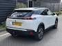 Peugeot e-2008 Allure Pack 50 kWh 136PK Automaat Trekhaak, Navigatie, Achteruitrijcamera, Keyless, Parkeersensoren, Apple Carplay, Android Auto
