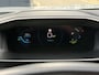Peugeot e-2008 Allure Pack 50 kWh 136PK Automaat Trekhaak, Navigatie, Achteruitrijcamera, Keyless, Parkeersensoren, Apple Carplay, Android Auto