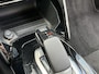 Peugeot e-2008 Allure Pack 50 kWh 136PK Automaat Trekhaak, Navigatie, Achteruitrijcamera, Keyless, Parkeersensoren, Apple Carplay, Android Auto