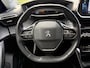 Peugeot e-2008 Allure Pack 50 kWh 136PK Automaat Trekhaak, Navigatie, Achteruitrijcamera, Keyless, Parkeersensoren, Apple Carplay, Android Auto
