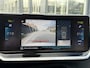 Peugeot e-2008 Allure Pack 50 kWh 136PK Automaat Trekhaak, Navigatie, Achteruitrijcamera, Keyless, Parkeersensoren, Apple Carplay, Android Auto