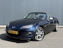 Mazda MX-5 1.8 Silver Edition Navigatie | Bluetooth | Stoelverwarming | Cruise