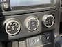 Mazda MX-5 1.8 Silver Edition Navigatie | Bluetooth | Stoelverwarming | Cruise