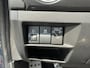 Mazda MX-5 1.8 Silver Edition Navigatie | Bluetooth | Stoelverwarming | Cruise